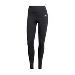 CALZA-ADIDAS-OPTIME-ESSENTIALS-TRAINING-NGO-MUJER