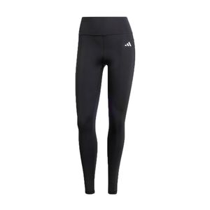CALZA ADIDAS OPTIME ESSENTIALS TRAINING NGO MUJER