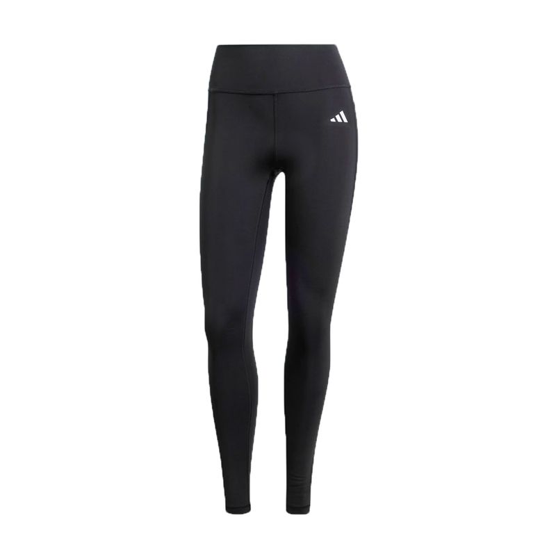 CALZA-ADIDAS-OPTIME-ESSENTIALS-TRAINING-NGO-MUJER