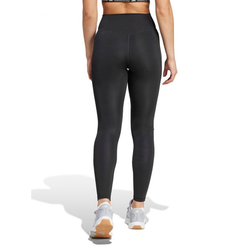 CALZA-ADIDAS-OPTIME-ESSENTIALS-TRAINING-NGO-MUJER