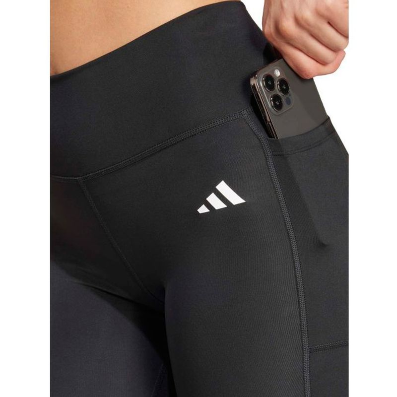 CALZA-ADIDAS-OPTIME-ESSENTIALS-TRAINING-NGO-MUJER