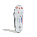 BOTINES-ADIDAS-F50-LEAGUE-FG-FUTBOL-BCO-FCA-NIÑO
