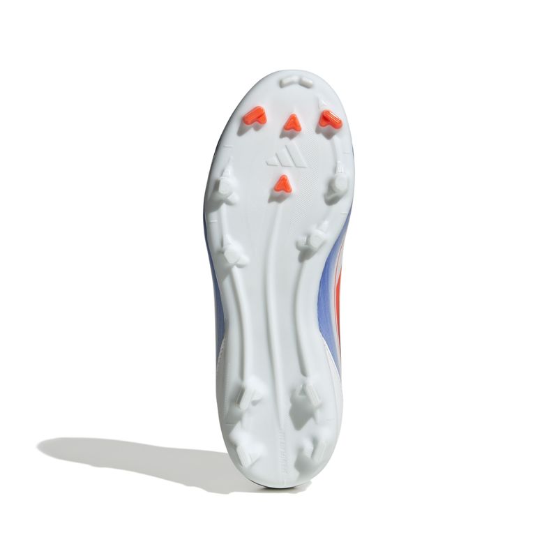 BOTINES-ADIDAS-F50-LEAGUE-FG-FUTBOL-BCO-FCA-NIÑO