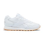 ZAPATILLAS-REEBOK-GLIDE-MODA-BCO-MUJER