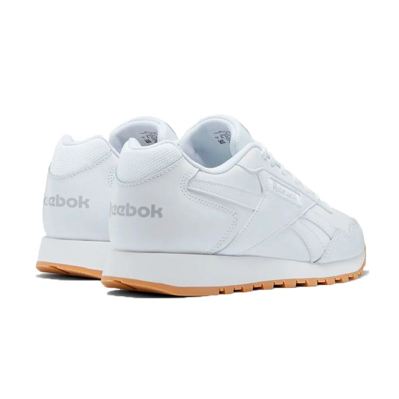 ZAPATILLAS-REEBOK-GLIDE-MODA-BCO-MUJER