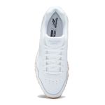 ZAPATILLAS-REEBOK-GLIDE-MODA-BCO-MUJER