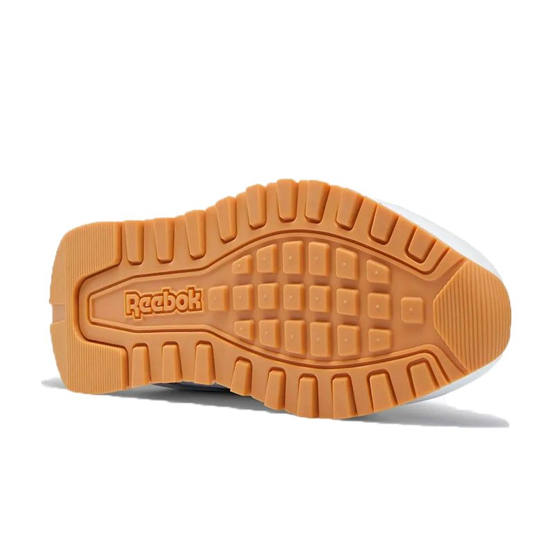 ZAPATILLAS-REEBOK-GLIDE-MODA-BCO-MUJER