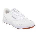 ZAPATILLAS-REEBOK-COURT-ADVANCE-2-MODA-BCO-UNISEX
