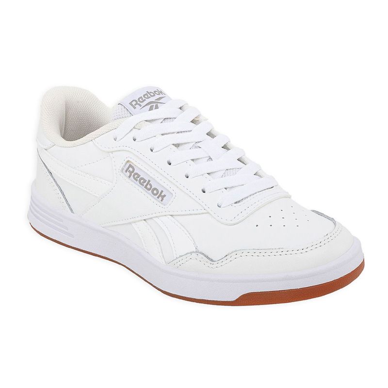 ZAPATILLAS-REEBOK-COURT-ADVANCE-2-MODA-BCO-UNISEX