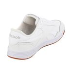 ZAPATILLAS-REEBOK-COURT-ADVANCE-2-MODA-BCO-UNISEX