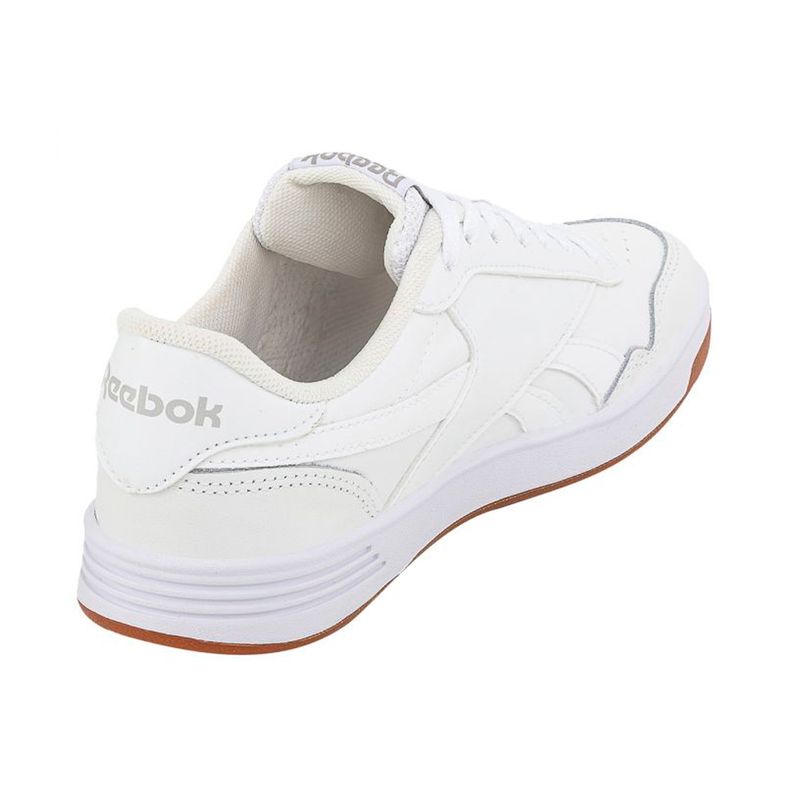 ZAPATILLAS-REEBOK-COURT-ADVANCE-2-MODA-BCO-UNISEX