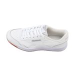 ZAPATILLAS-REEBOK-COURT-ADVANCE-2-MODA-BCO-UNISEX