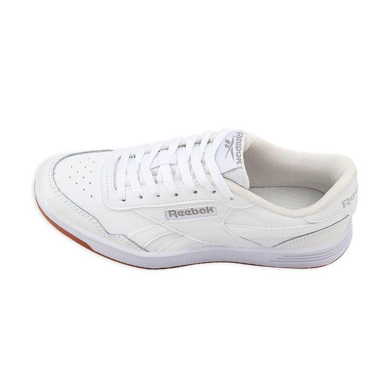 ZAPATILLAS-REEBOK-COURT-ADVANCE-2-MODA-BCO-UNISEX
