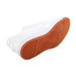 ZAPATILLAS-REEBOK-COURT-ADVANCE-2-MODA-BCO-UNISEX