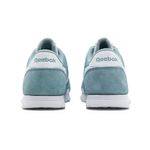 ZAPATILLAS-REEBOK-CLASSIC-NYLON-MODA-VRD-BCO-MUJER