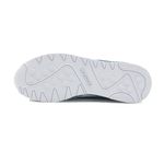 ZAPATILLAS-REEBOK-CLASSIC-NYLON-MODA-VRD-BCO-MUJER