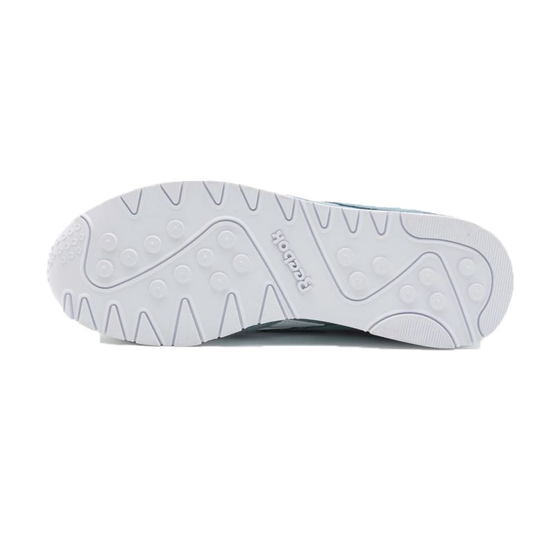 ZAPATILLAS-REEBOK-CLASSIC-NYLON-MODA-VRD-BCO-MUJER