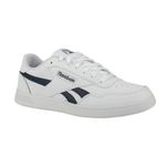 ZAPATILLAS-REEBOK-COURT-ADVANCE-MODA-BCO-AZ-UNISEX