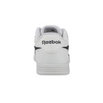 ZAPATILLAS-REEBOK-COURT-ADVANCE-MODA-BCO-AZ-UNISEX
