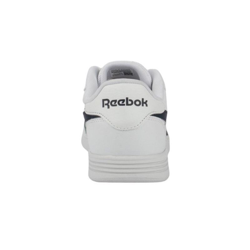 ZAPATILLAS-REEBOK-COURT-ADVANCE-MODA-BCO-AZ-UNISEX