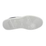 ZAPATILLAS-REEBOK-COURT-ADVANCE-MODA-BCO-AZ-UNISEX