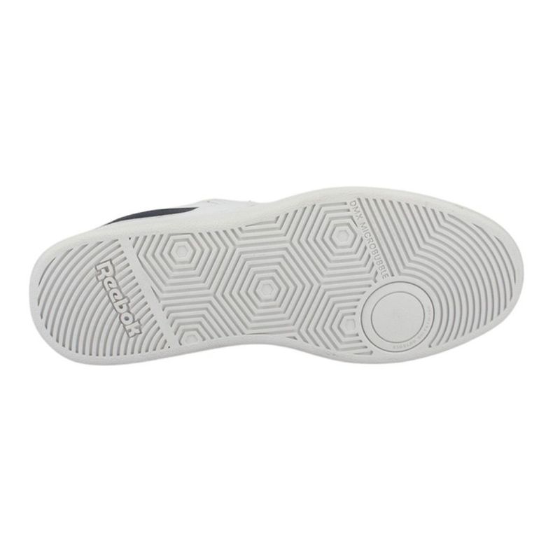ZAPATILLAS-REEBOK-COURT-ADVANCE-MODA-BCO-AZ-UNISEX