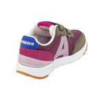 ZAPATILLAS-ADDNICE-LOS-ANGELES-II-MODA-VLT-VRD-NENA
