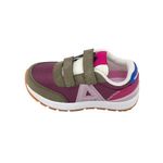 ZAPATILLAS-ADDNICE-LOS-ANGELES-II-MODA-VLT-VRD-NENA