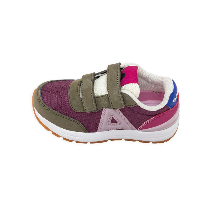 ZAPATILLAS-ADDNICE-LOS-ANGELES-II-MODA-VLT-VRD-NENA