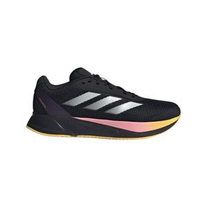 CALZADO ADIDAS DURAMO SL M NGO/VIOL.T/BCA RUNNING HOMBRE