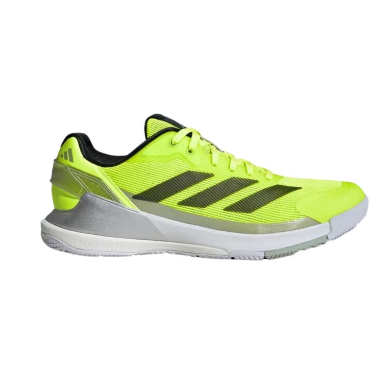 JS2852-1