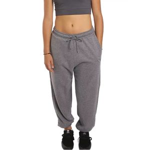 PANTALON REVES MAD GRS MEL MUJER