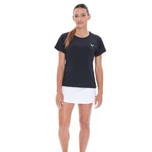 REMERA REVES SPEED TRAINING NGO MUJER
