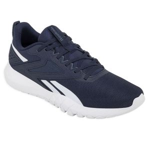 ZAPATILLAS REEBOK FLEXAGON ENERGY TR4 TRAINING AZ/BCO HOMBRE