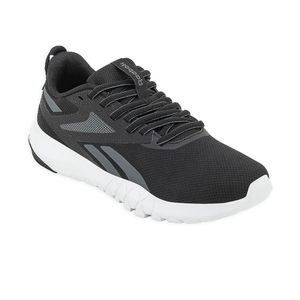 ZAPATILLAS REEBOK FLEXAGON FORCE TRAINING NGO/GRS MUJER