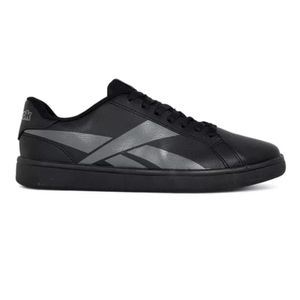 ZAPATILLAS REEBOK ROYAL COMPLETE 2 MODA NGO UNISEX