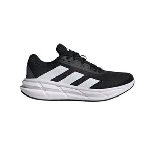 ZAPATILLA ADIDAS QUESTAR 3 NGO T/BCA RUNNING MUJER