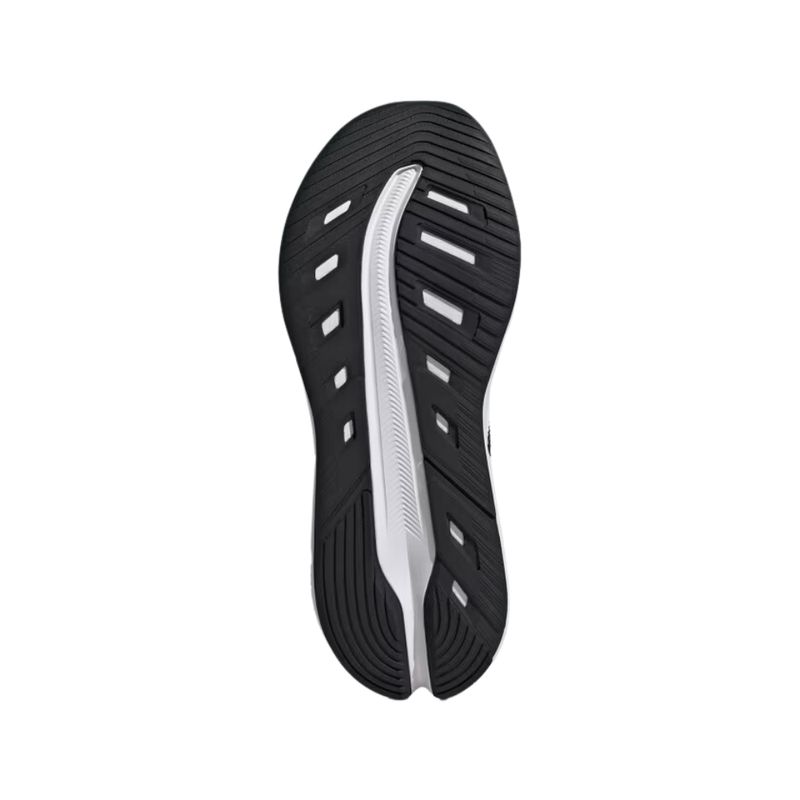 ID8738-4