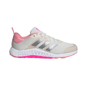 ZAPATILLA ADIDAS EVERYSET TRAINING BGE/RSA T/PLT MUJER
