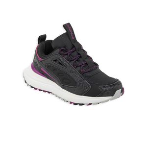 ZAPATILLAS ADDNICE ATLANTA MODA NGO/FCS NIÑA