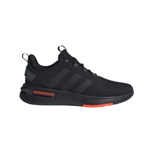 ZAPATILLA ADIDAS RACER TR23 NGO/RJO MODA HOMBRE