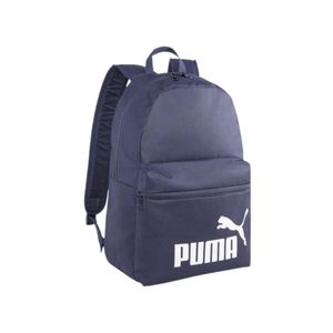 MOCHILA PUMA PHASE MNO L/BCO