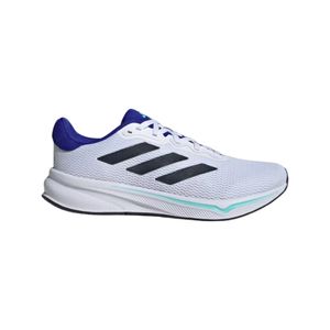 ZAPATILLA ADIDAS RESPONSE BCO/FCA T/NGO RUNNING HOMBRE