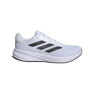 ZAPATILLA ADIDAS RESPONSE BCO T/NGO RUNNING HOMBRE