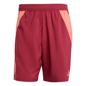 SHORT ADIDAS RIVER PLATE P.DT BRD/CORAL HOMBRE