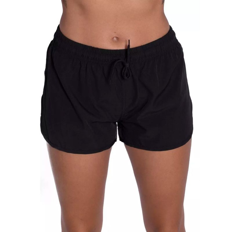 SHORT-FLASH-FITNESS-NGO-MUJER