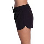 SHORT-FLASH-FITNESS-NGO-MUJER