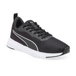 ZAPATILLAS-PUMA-FLYER-FLEX-RUNNING-NGO-BCO-HOMBRE