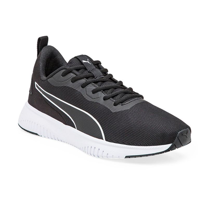 ZAPATILLAS-PUMA-FLYER-FLEX-RUNNING-NGO-BCO-HOMBRE