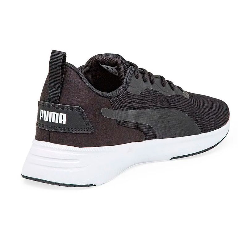 ZAPATILLAS-PUMA-FLYER-FLEX-RUNNING-NGO-BCO-HOMBRE